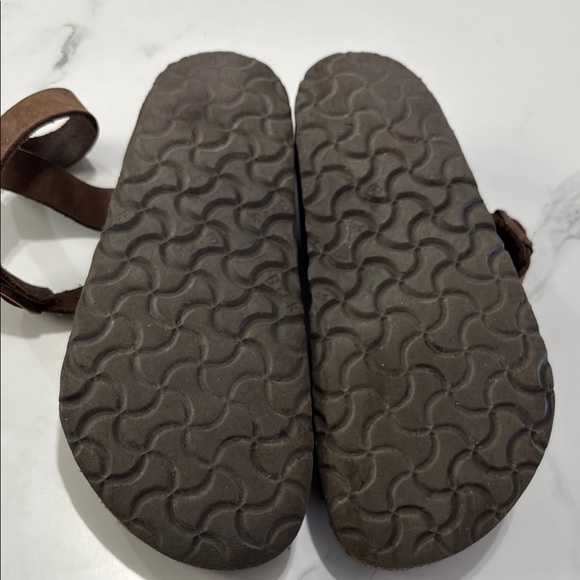 Birkenstock Sandals - Picture 5 of 5